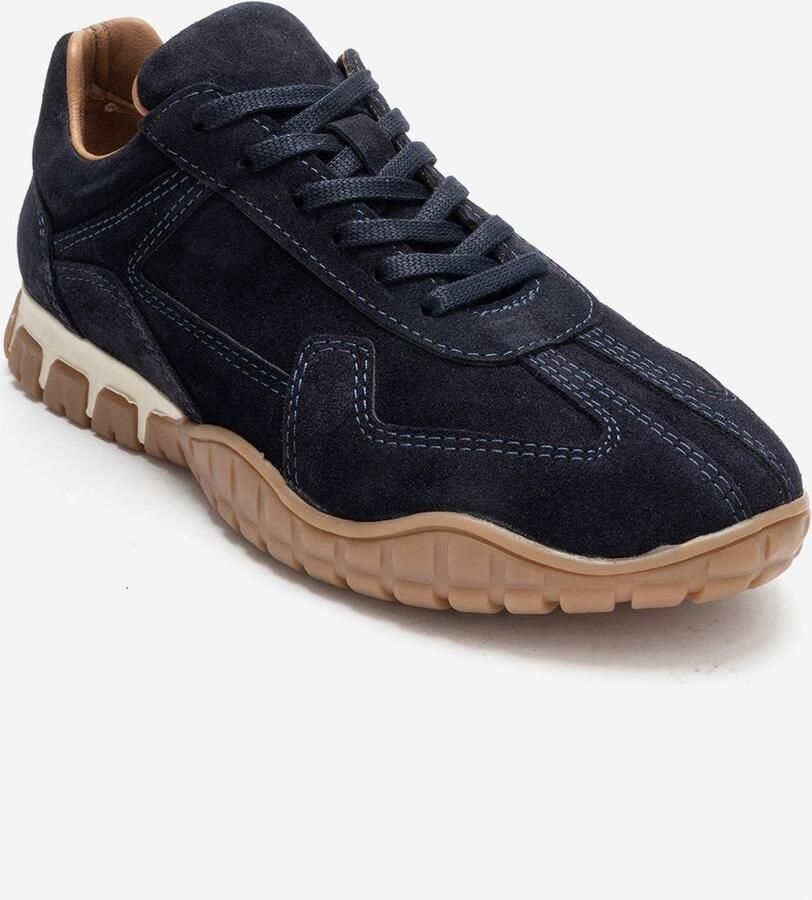 Forever & Always Lars Leren Sneaker Dames