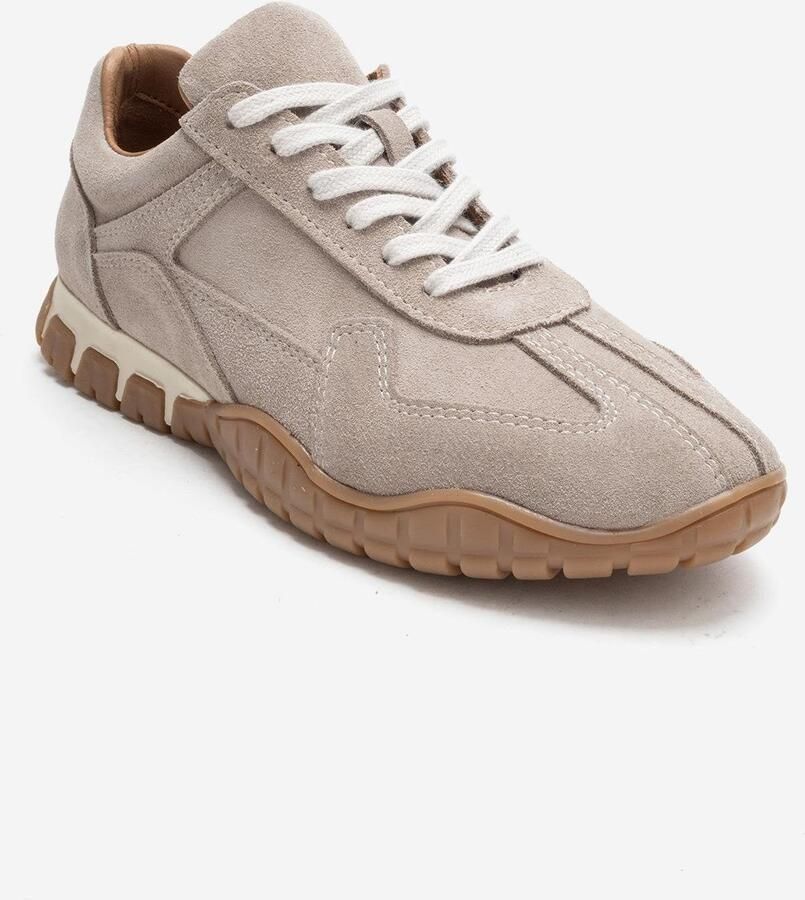 Forever & Always Lars Leren Sneaker Dames