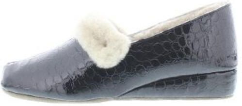 Fortuna Brigitte cosy g