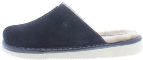 Fortuna Nelly flex- h