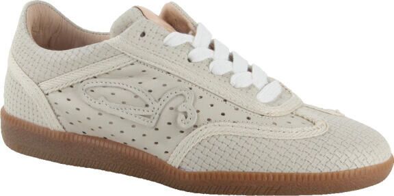 Fred de la Bretoniere Fr001002751w-3001 dames sneakers