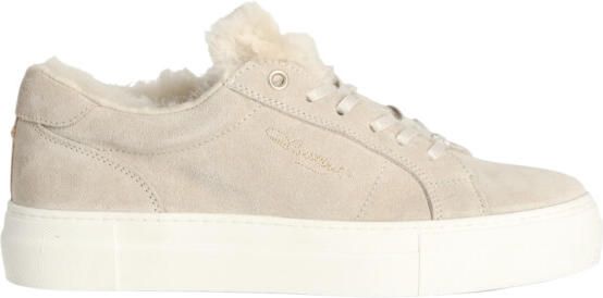 Fred de la Bretoniere Fr001005533w-2500 dames sneakers