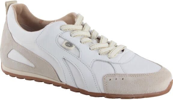 Fred de la Bretoniere Fr001005961w-3000 dames sneakers