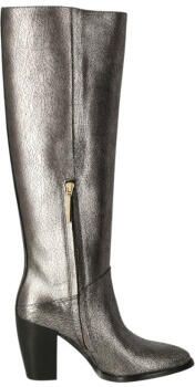 Fred de la Bretoniere Fr001803433w-1000 dames laarzen