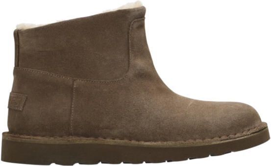 Fred de la Bretoniere Sh001706933w-2013 dames veterboots