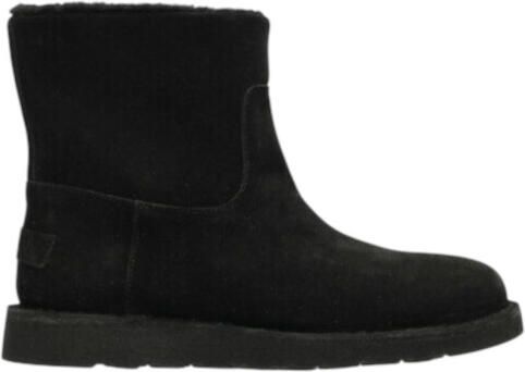 Fred de la Bretoniere Sh001707033w-1000 dames veterboots