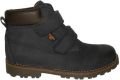 Froddo G3110238 - Blauw