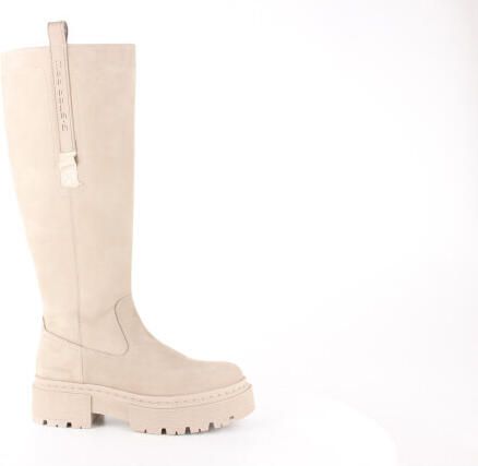 G-Star 2241-021926-2600 dames laarzen sportief
