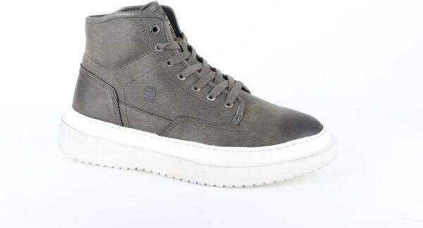 G-Star 2242-048701-9600 heren veterboots sportief