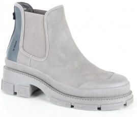 G-Star 2341-054706-0300 dames enkellaarzen sportief