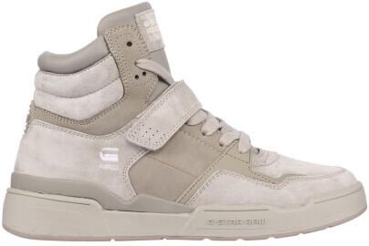 G-Star Attacc mid tnl w 2241 040721 0200