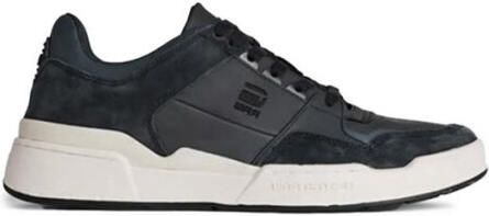 G-Star Attacc sue m