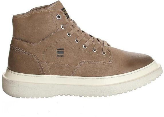 G-Star Dexter mid (2242-048701)