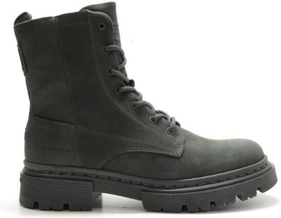 G-Star Kafey hgh lace
