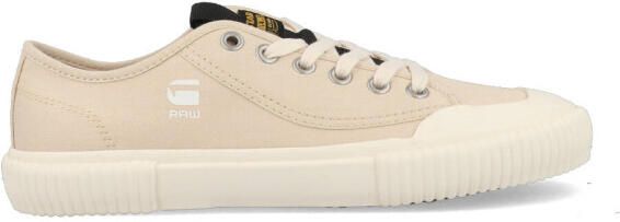 G-Star Noril cvs bsc w 2211 029502 2600