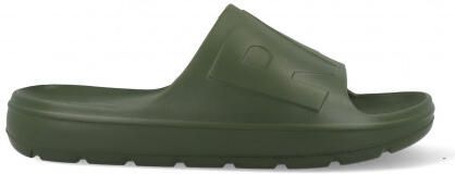 G-Star Slippers d staq tnl m 2242 041201 9600