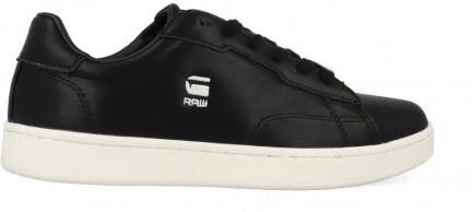 G-Star Sneakers cadet lea w 2141 002510