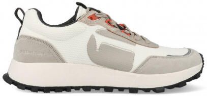 G-Star Sneakers theq run lgo msh m 2212 004515 1000