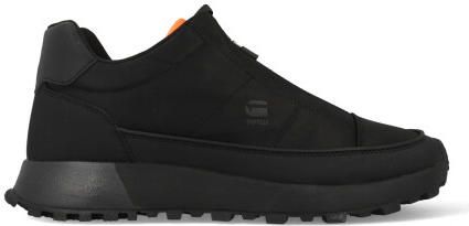 G-Star Theq run bo nyl zip m 2242 0028 0999