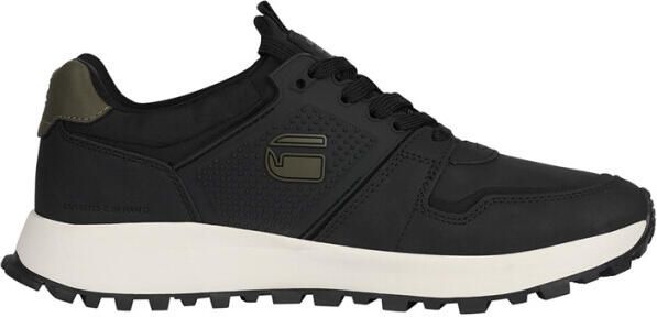 G-Star Theq run tpu m