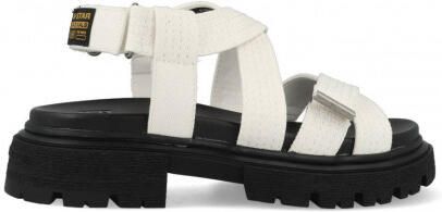 G-Star Xinva cvs w 2211 030502 1300