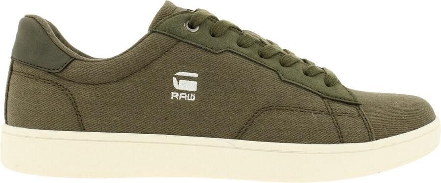 G Star Raw G-Star Cadet cvs
