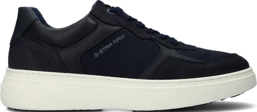 G Star Raw G-Star Lash nyl