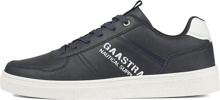 Gaastra Sneakers Alex Blauw