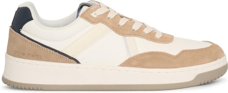 Gaastra Sneakers Hakuna Wit