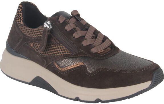 Gabor 0103.01.005 dames sneakers