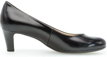 Gabor 01.400.37 dames pump