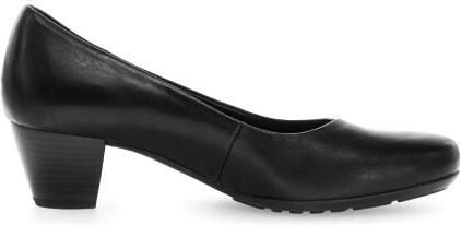 Gabor 02.120.57 dames pump