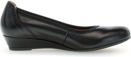 Gabor 02.690.57 dames pump