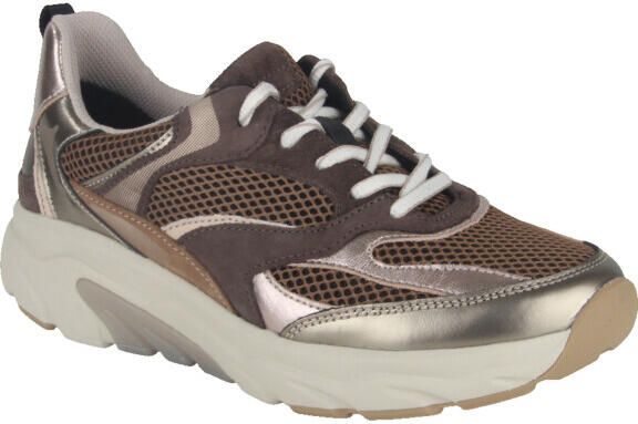 Gabor 0301.01.004 dames sneakers - Foto 1