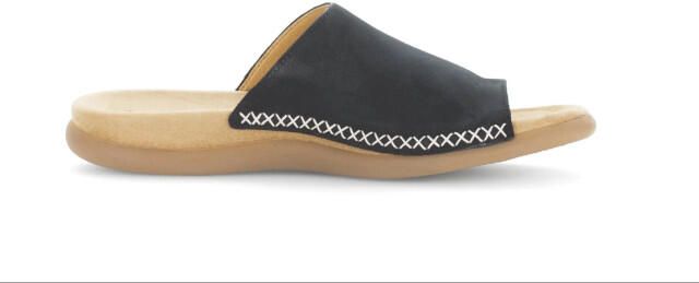 Gabor 03.700.16 dames sandaal