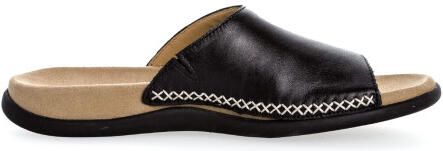 Gabor 03.705.27 dames sandaal
