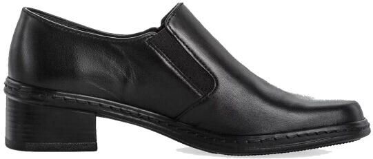Gabor 04.433.27 dames pump