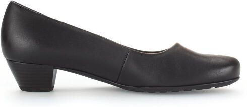 Gabor 06.230.57 dames pump