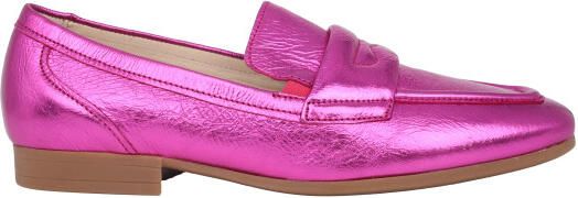 Gabor 22.424.22 dames moccasin