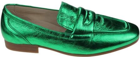 Gabor 22.424.24 dames moccasin