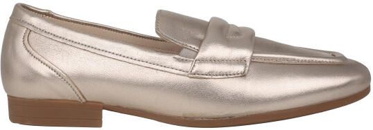 Gabor 22.424.82 dames moccasin