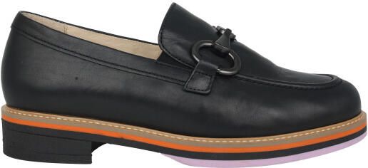 Gabor 22.461.57 dames pump