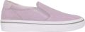 Gabor 23.265.10 dames instapper - Roze