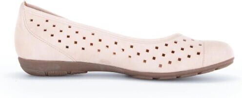 Gabor 24.169.11 dames ballerina