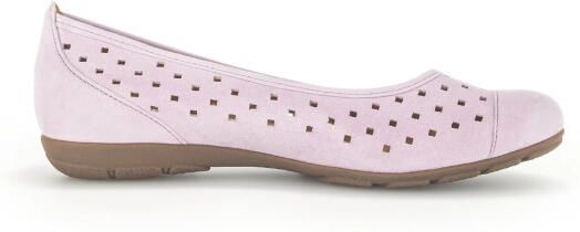 Gabor 24.169.13 dames ballerina