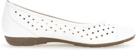 Gabor 24.169.21 dames ballerina
