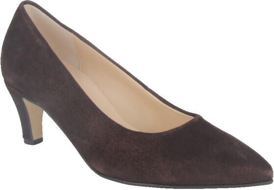 Gabor 3014.01.005 dames pumps