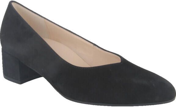 Gabor 3015.01.002 dames pumps 37 5 (4 5)