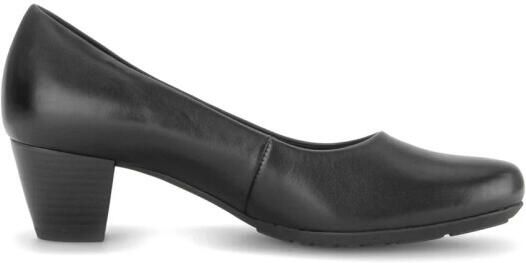 Gabor 3027.01.001 dames pump