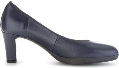 Gabor 31.281.26 dames pump